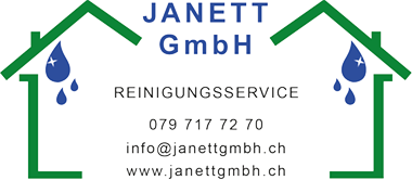 Janett GmbH