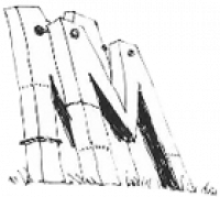 Logo Gebr. Müller AG