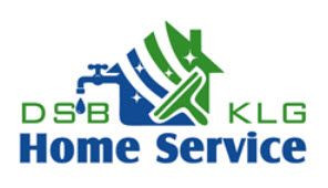 DSB Home Service KLG