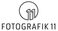Logo Fotografik11
