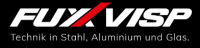 Logo Fux Visp AG