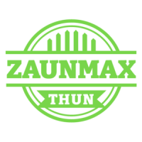 Logo Zaunmax GmbH
