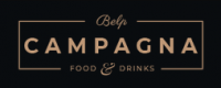 Logo Restaurant Campagna