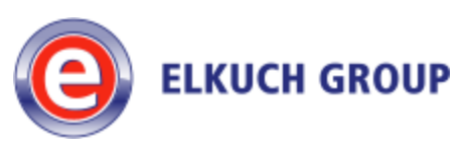 Elkuch Mobil AG
