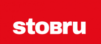 Logo Stobru AG