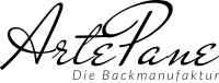 Logo ArtePane GmbH