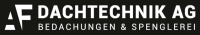 Logo AF Dachtechnik AG