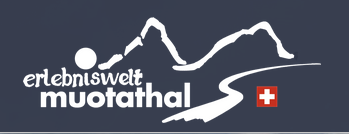 Erlebniswelt Muotathal GmbH