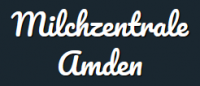 Logo Milchzentrale Amden