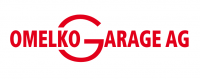 Logo Omelko Garage AG
