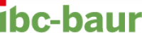 Logo IBC Baur