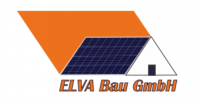 Logo Elva Bau GmbH