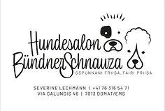 Hundesalon BündnerSchnauza Lechmann Severine