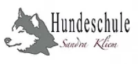 Logo Hundeschule Sandra Kliem GmbH