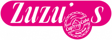 ZuZu's Cupcake