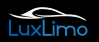 Logo LuxLimo GmbH