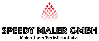Speedy Maler GmbH