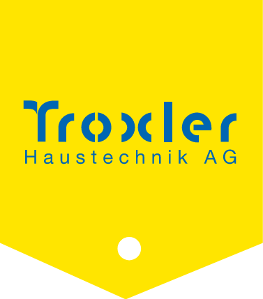 Troxler Haustechnik AG
