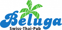 Logo Restaurant Beluga Castello