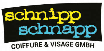 Schnipp-Schnapp Coiffeur und Visage GmbH