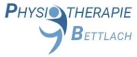 Logo Bettlach Physiotherapie