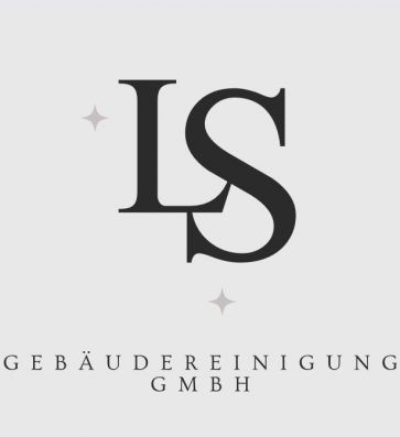 LS Gebäudereinigung GmbH