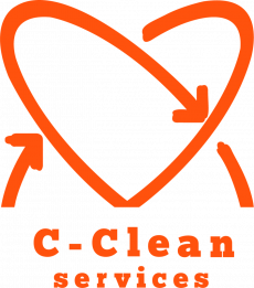 C-Clean GmbH