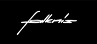 Logo Restaurant Falknis