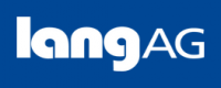 Logo Lang AG