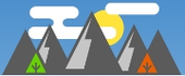 Logo Camping Stuhlegg