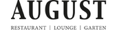 Logo Hotel-Gasthaus August