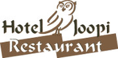 Logo Hotel Joopi
