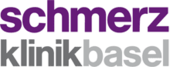 Logo Schmerzklinik Basel