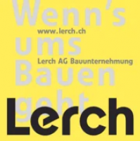 Logo Lerch AG