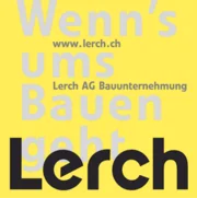 Lerch AG