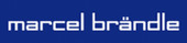 Logo Brändle Marcel AG
