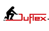 Logo Juflex-Entstopfungen & Kanalreinigung
