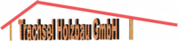 Logo Trachsel Holzbau GmbH