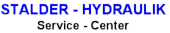 Logo ZYLTEC