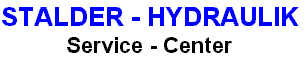 ZYLTEC