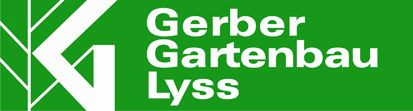 Gerber Gartenbau AG