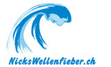 NicksWellenfieber Motor- und Segelbootschule