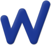 Logo Dr. Claudio Weiss, -awareness management