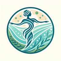 Logo Aktiv Physio Sabine Lieb