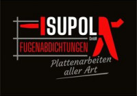 Logo Supol GmbH
