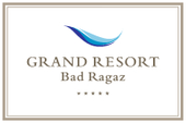 Logo Grand Hotel Bad Ragaz