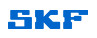 Logo SKF Sealing Solutions (Schweiz) GmbH