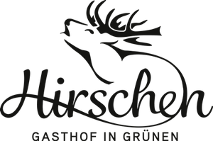 Gasthof Hirschen Grünen GmbH