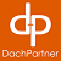 Logo DachPartner AG