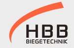 HBB Biegetechnik AG